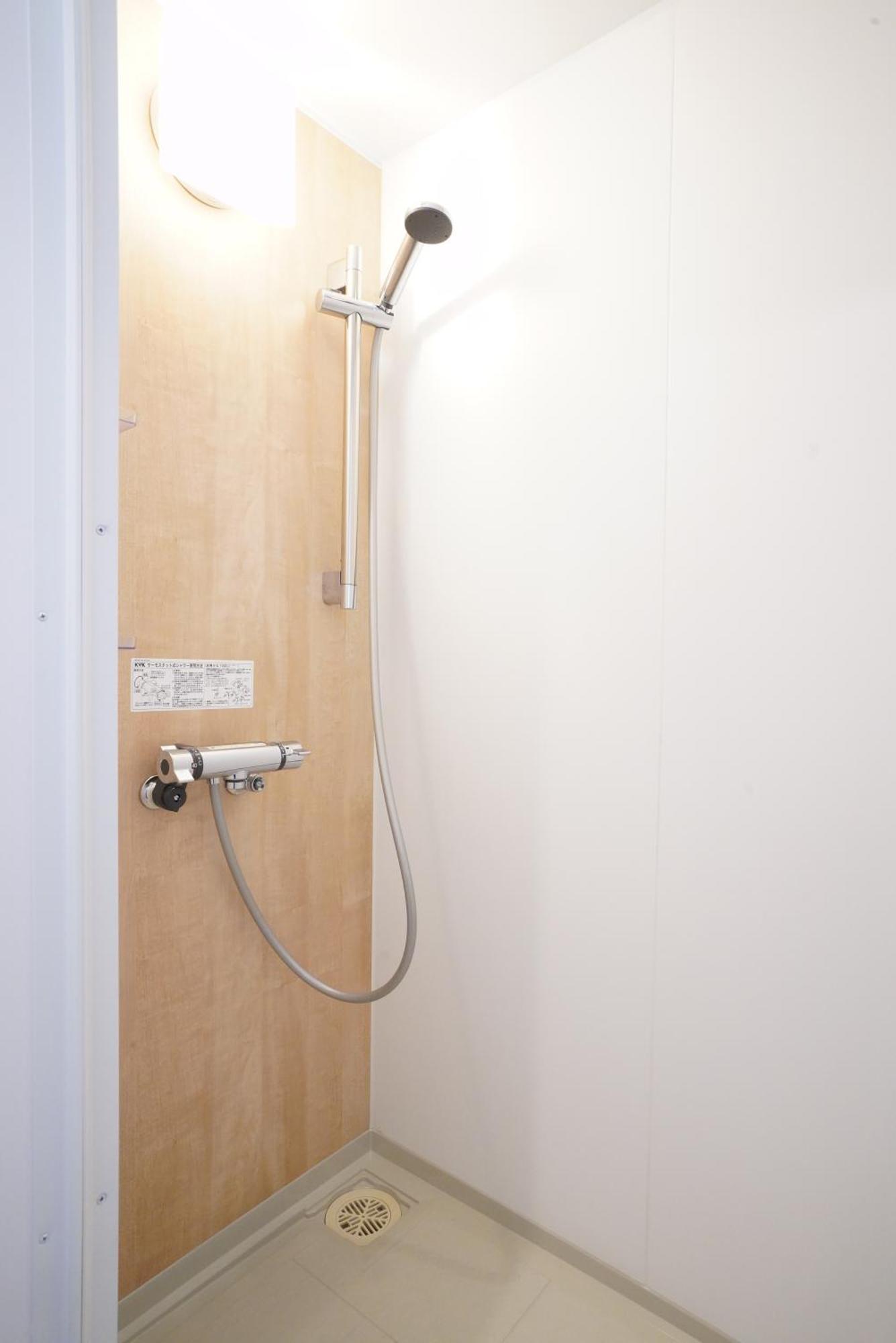 U-Hotel Takadanobaba طوكيو الغرفة الصورة