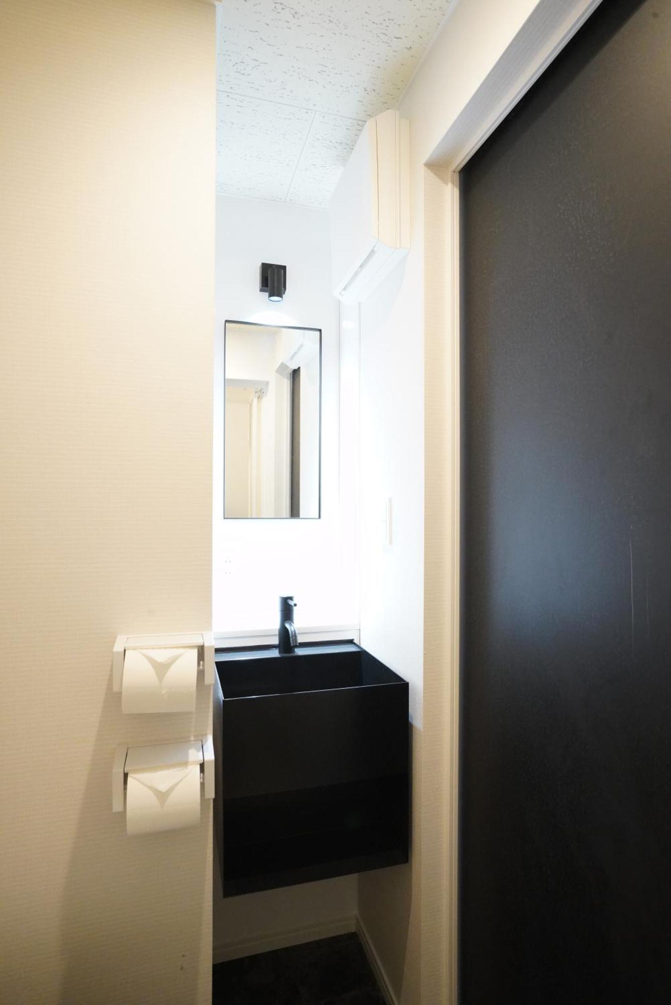 U-Hotel Takadanobaba طوكيو الغرفة الصورة