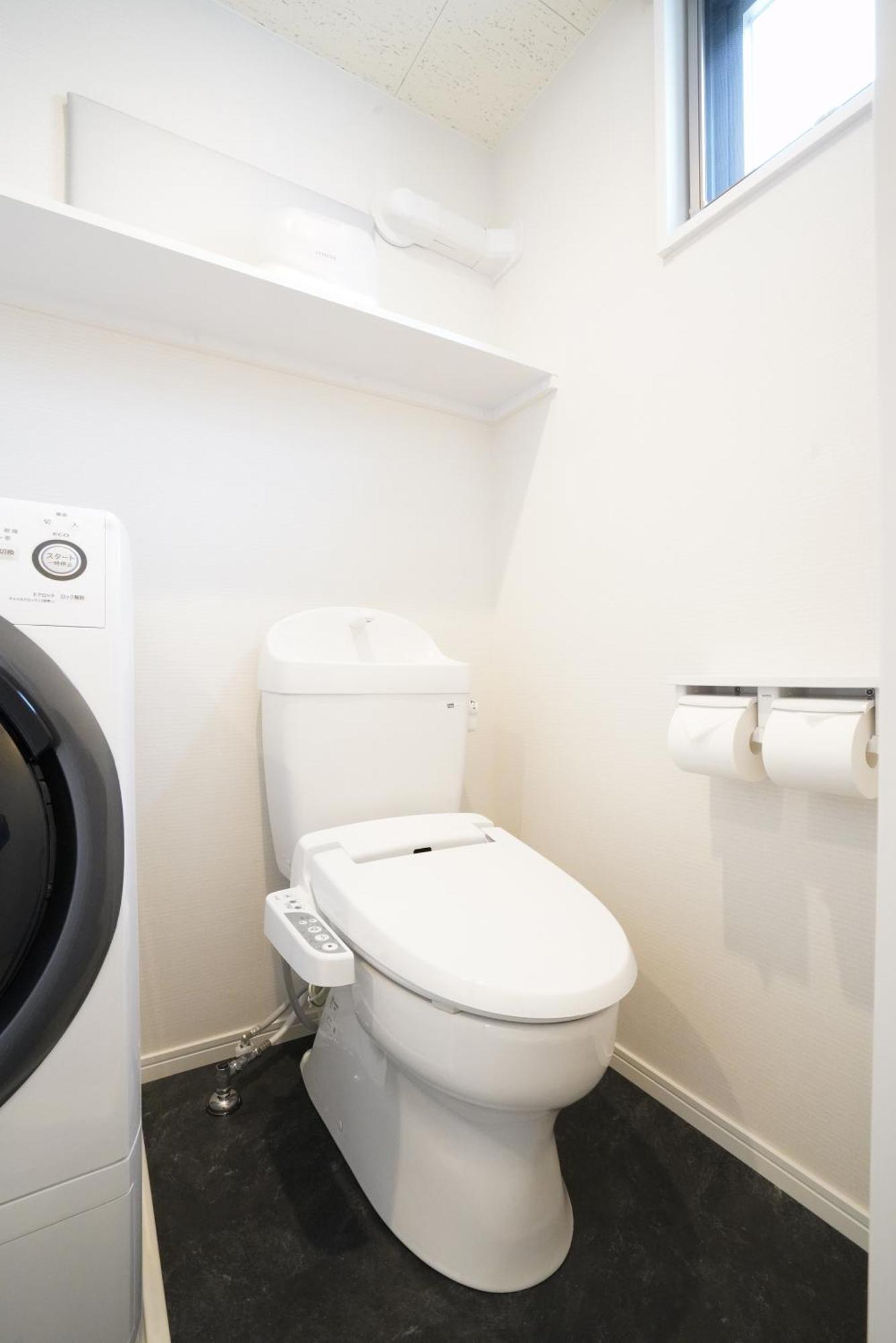 U-Hotel Takadanobaba طوكيو الغرفة الصورة