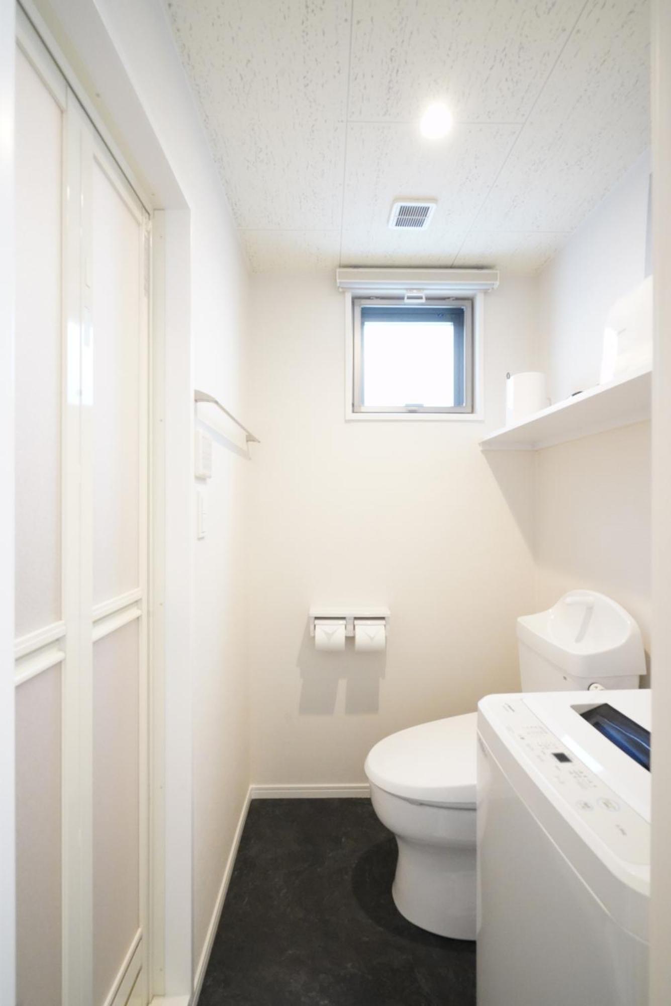 U-Hotel Takadanobaba طوكيو الغرفة الصورة