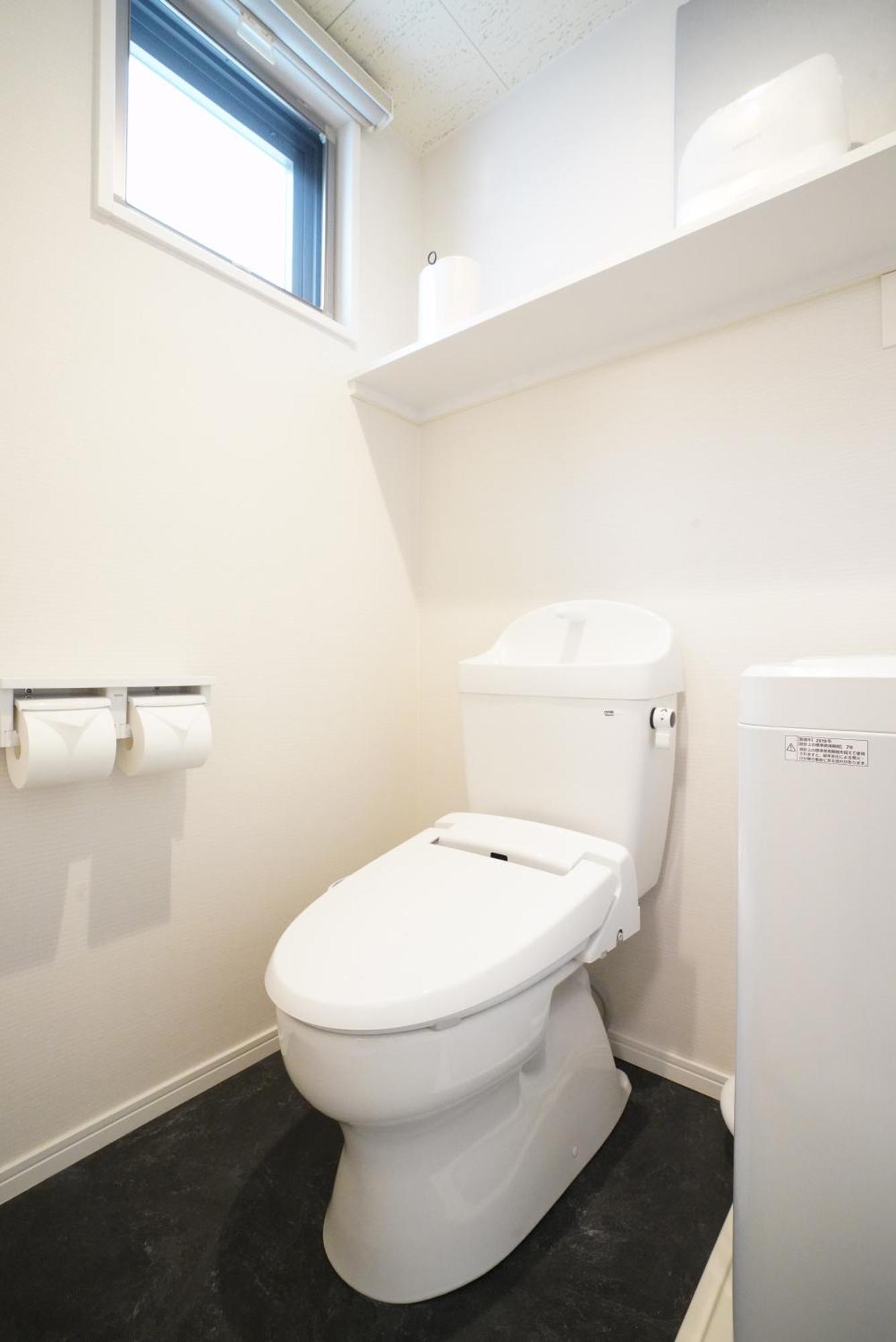 U-Hotel Takadanobaba طوكيو الغرفة الصورة