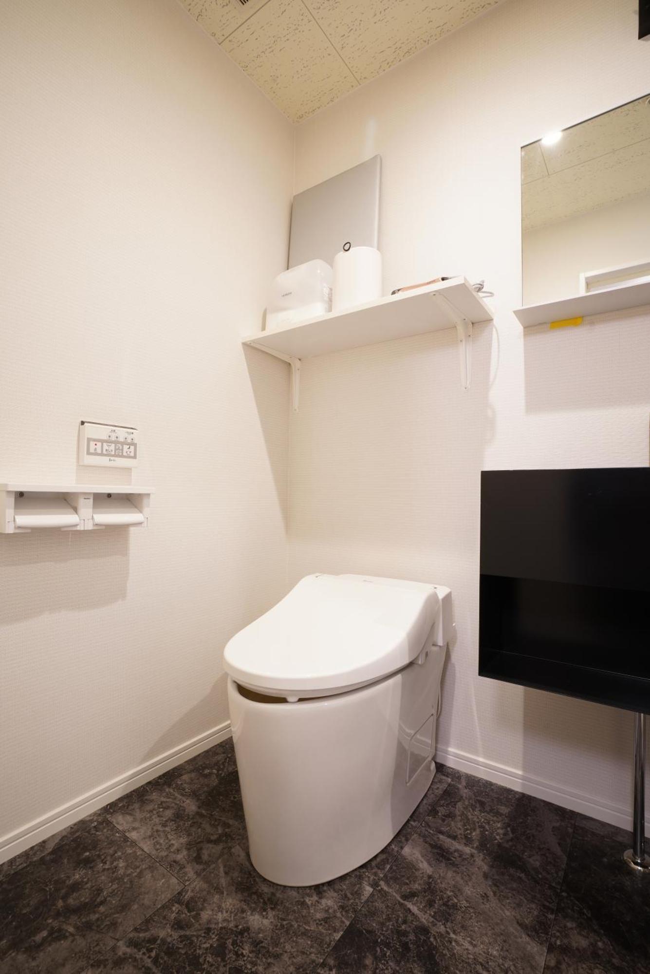 U-Hotel Takadanobaba طوكيو الغرفة الصورة
